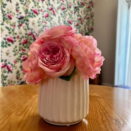 Lejlighed Downtown Lisboa